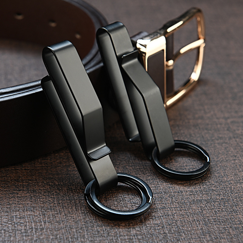 1 Stück Mehrzweck-Gürtelschnal – Edc Carry Accessories Bewertung und Preis