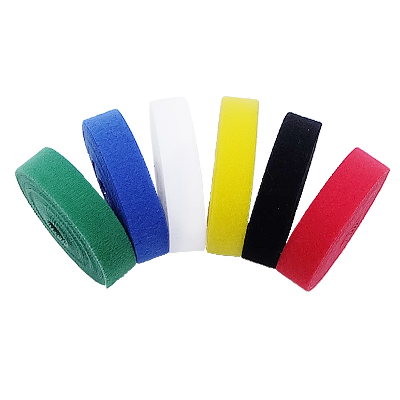 1/5 m Kabelbinder, wiederverwe – Gear Tie Reusable Bewertung und Preis
