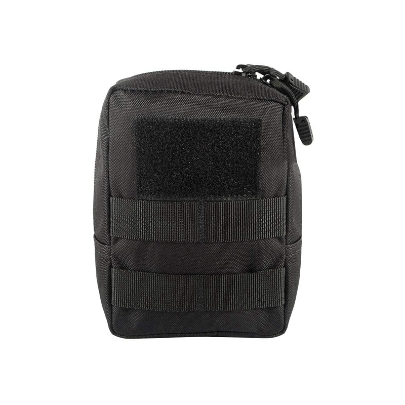 EDC Gürtel Organizer Molle EDC – Edc Carry Accessories Bewertung und Preis