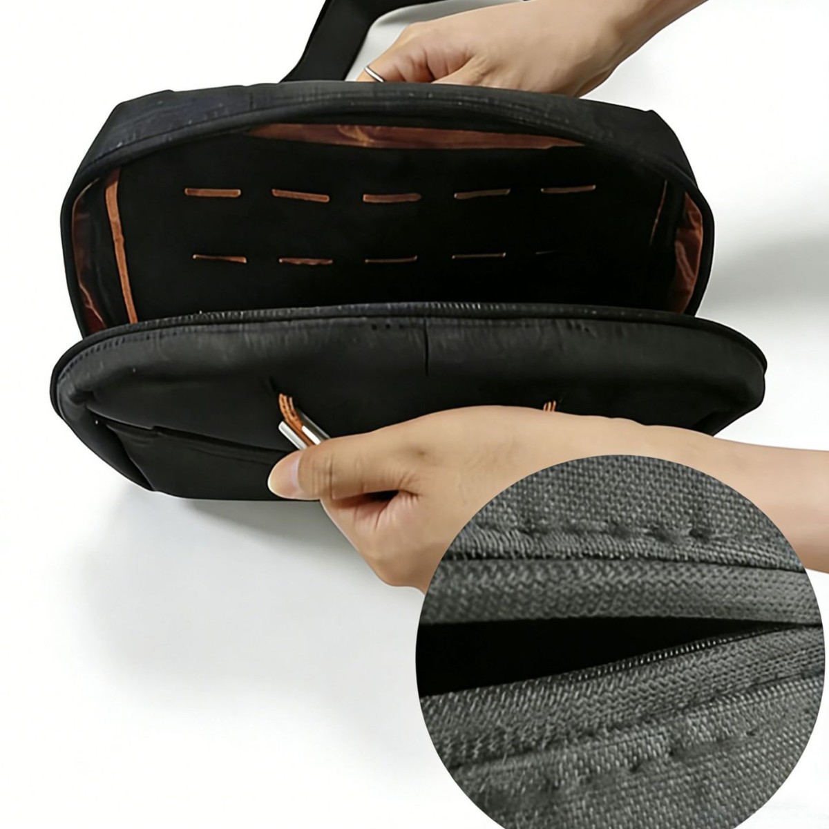 Taktische EDC-Tragetasche - Mo – Edc Carry Accessories Bewertung und Preis