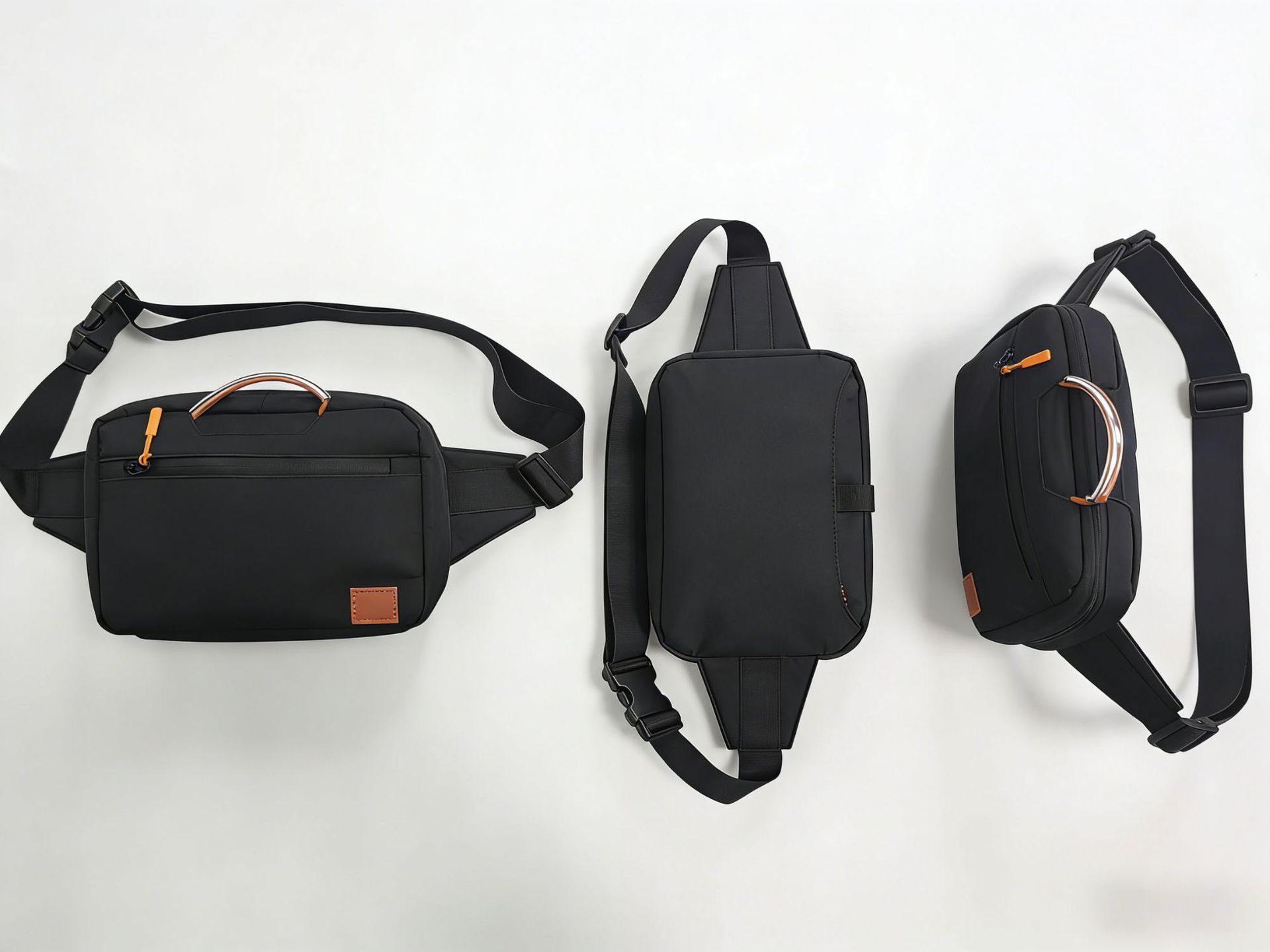 Taktische EDC-Tragetasche - Mo – Edc Carry Accessories Bewertung und Preis