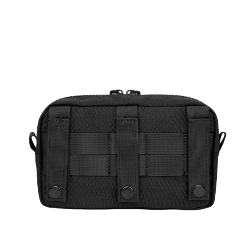 1000D EDC-Tasche Molle Organiz – Edc Carry Bag Bewertung und Preis