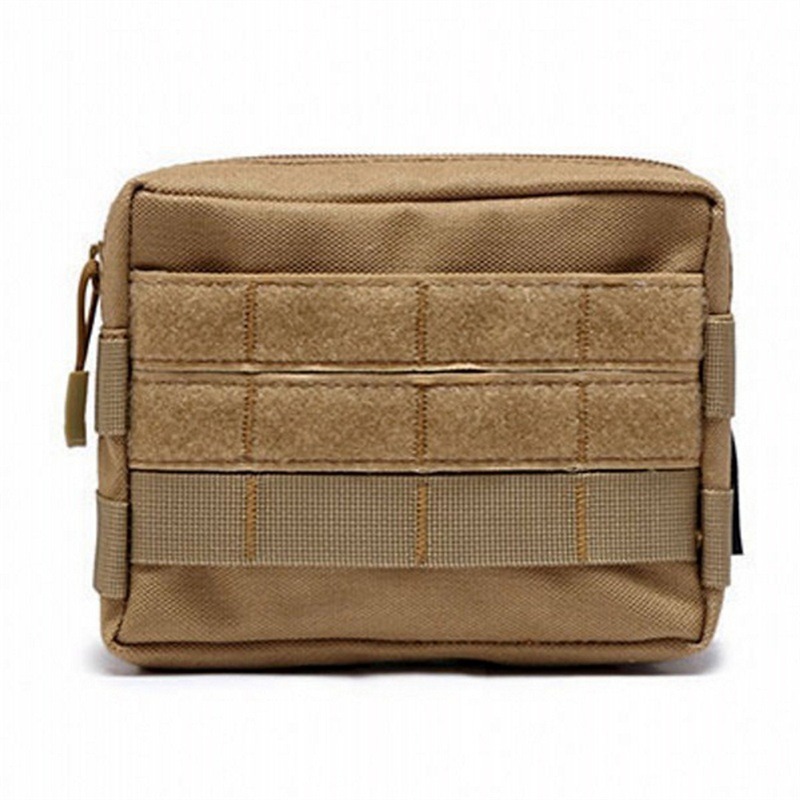 Molle-Beutel, Admin-Beutel, ko – Edc Carry Accessories Bewertung und Preis