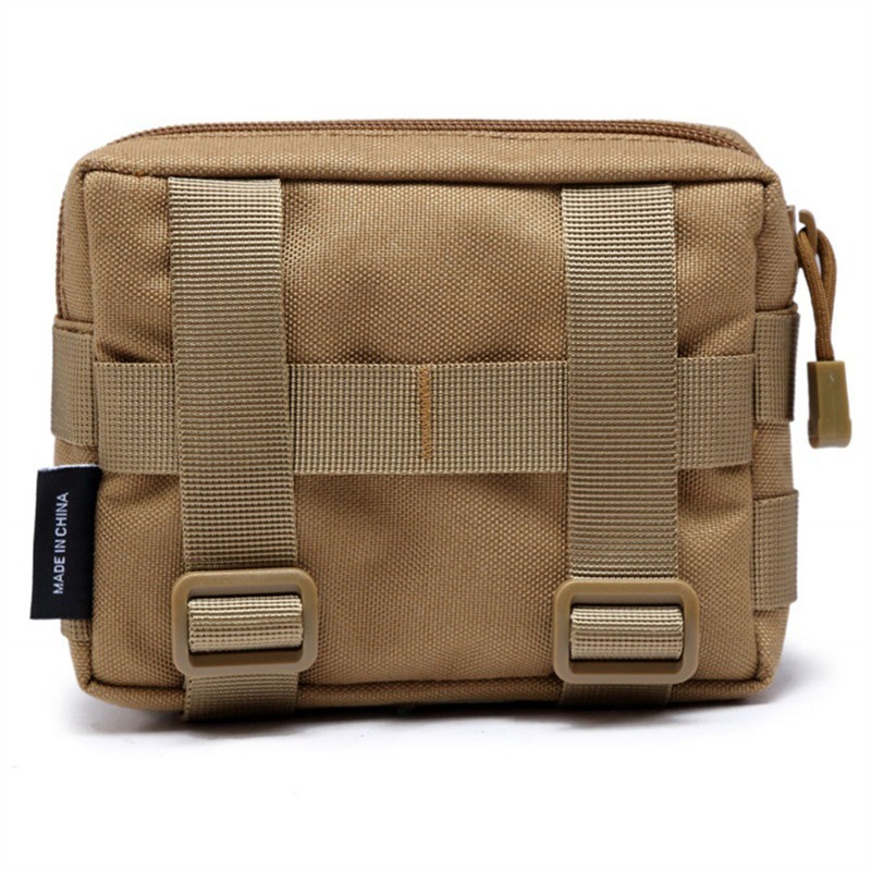 Molle-Beutel, Admin-Beutel, ko – Edc Carry Accessories Bewertung und Preis